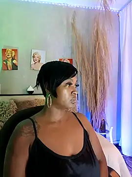 nahiarapalmer19 online show from 18, 12, 2025