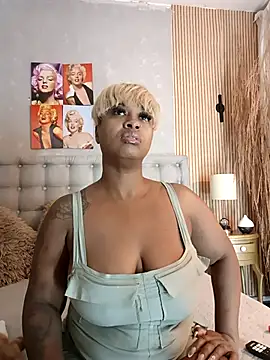 nahiarapalmer19 online show from 12, 3, 2026