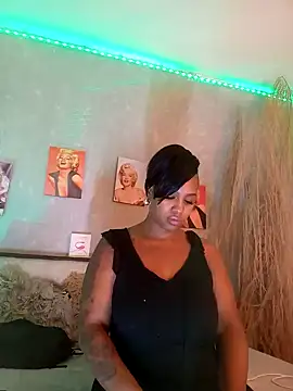 nahiarapalmer19 online show from 10, 1, 2025