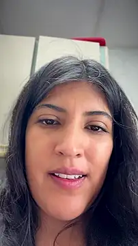 Snapshot of Afroditapoloo chatting on 16, 7, 2026 Afroditapoloo online show from 16, 7, 2026