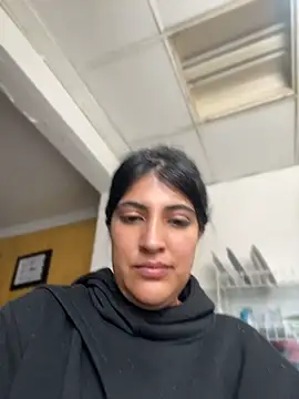 Snapshot of Afroditapoloo chatting on 16, 6, 2026 Afroditapoloo online show from 16, 6, 2026