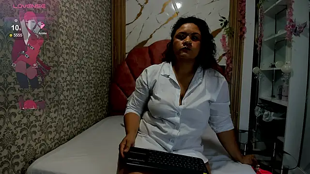 valeria rivera1 online show from 19, 6, 2026