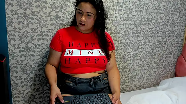 valeria rivera1 online show from 17, 2, 2026