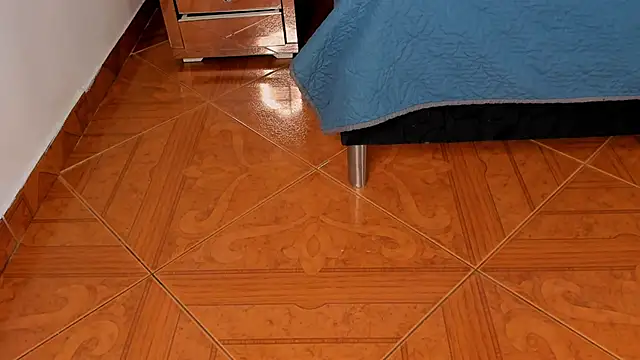 Isa Little Star online show from 24, 2, 2026