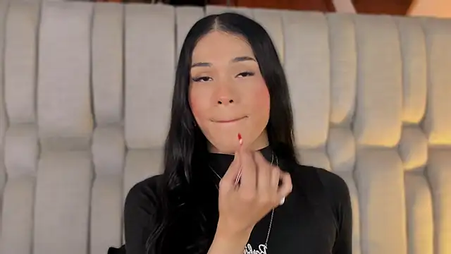 Isa Little Star online show from 23, 2, 2026