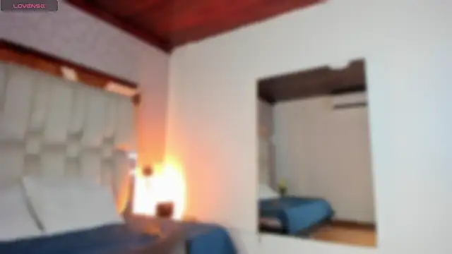 Isa Little Star online show from 21, 3, 2026