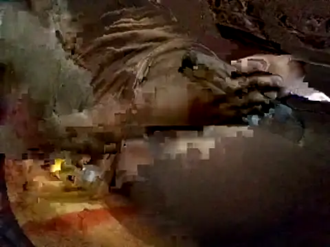 CuteyCouple online show from 3, 4, 2026