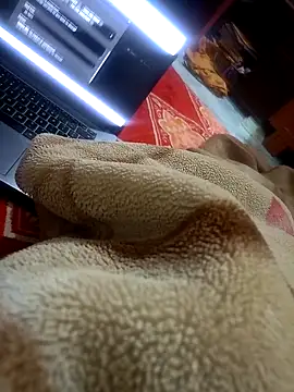 CuteyCouple online show from 1, 3, 2026