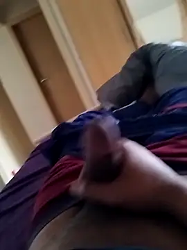 fuckeverythi online show from 29, 3, 2026