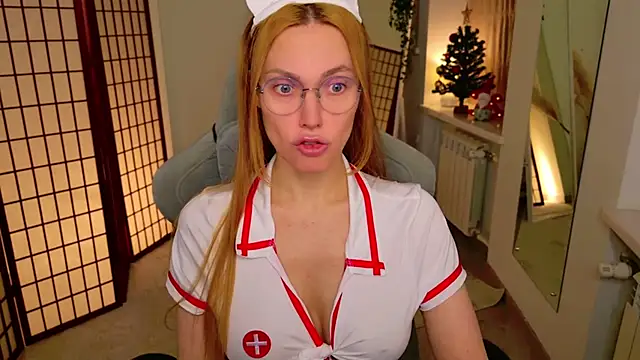 Love Call online show from 20, 12, 2025