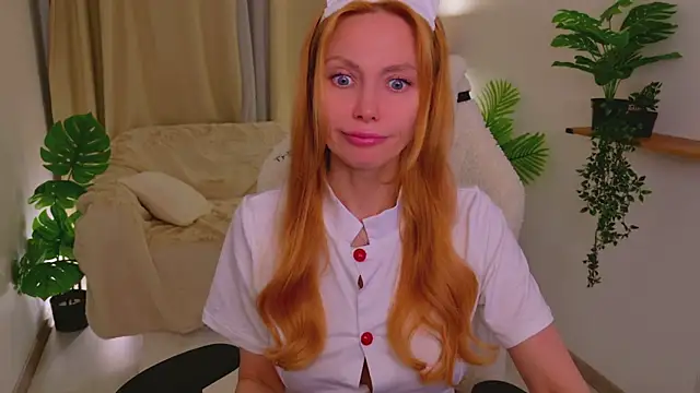 Snapshot of Love_Call chatting on 25, 5, 2026 Love Call online show from 25, 5, 2026