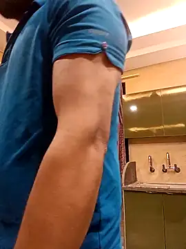 luciferfr69 online show from 21, 4, 2026