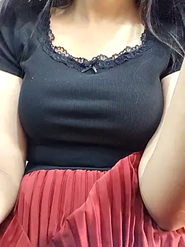 jihane-44 online show from 26, 9, 2025