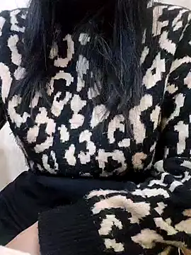 jihane-44 online show from 11, 2, 2025