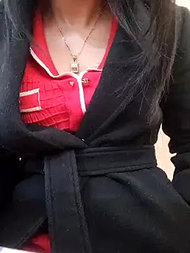 jihane-44 online show from 26, 2, 2025