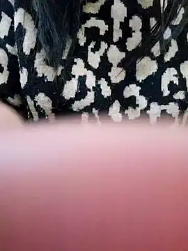 jihane-44 online show from 24, 2, 2025