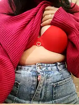 jihane-44 online show from 30, 1, 2025