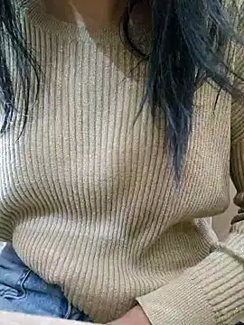 jihane-44 online show from 29, 1, 2025