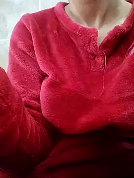 jihane-44 online show from 1, 2, 2025