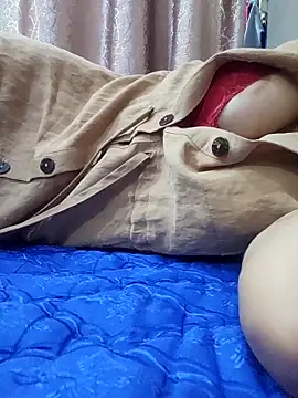 jihane-44 online show from 22, 9, 2025