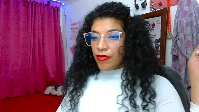 NicollWilliams 420 online show from 3, 12, 2025