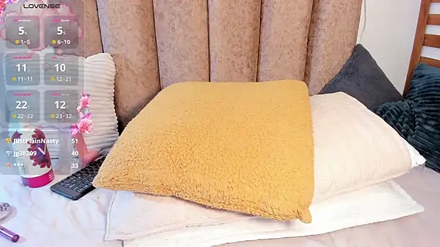 saraa cute2 online show from 14, 12, 2024