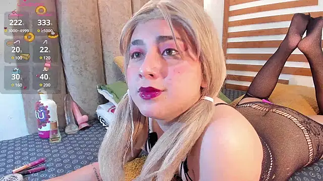 saraa cute2 online show from 5, 12, 2024