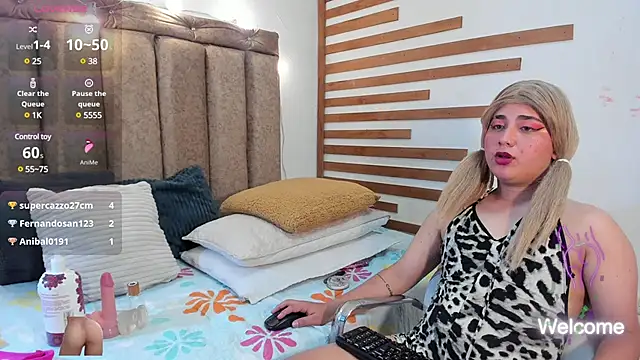 saraa cute2 online show from 30, 12, 2024