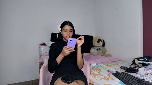 Snapshot of Michi_sexy chatting on 16, 7, 2026 Michi sexy online show from 16, 7, 2026