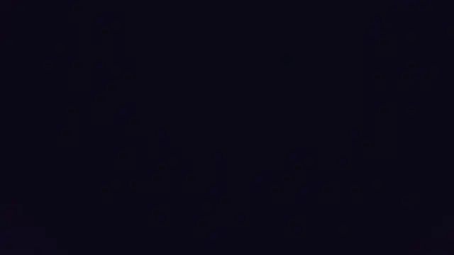 Michi sexy online show from 4, 12, 2025