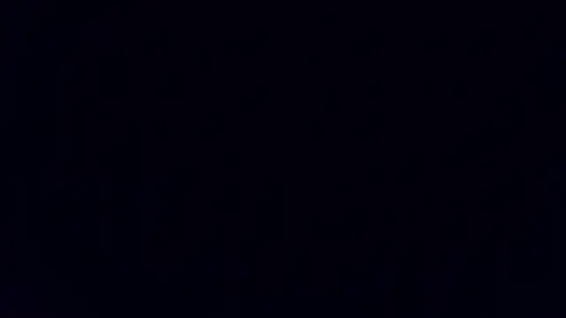 Michi sexy online show from 28, 2, 2026