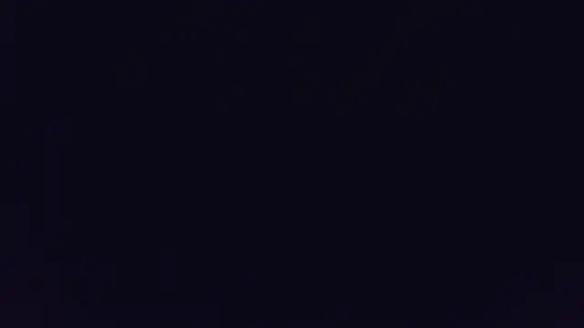 Michi sexy online show from 23, 10, 2025