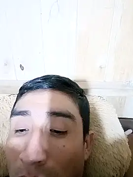 Snapshot of HoistingBaptist chatting on 28, 9, 2025 HoistingBaptist online show from 28, 9, 2025