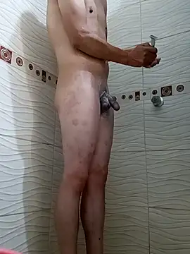 Snapshot of HoistingBaptist chatting on 28, 10, 2025 HoistingBaptist online show from 28, 10, 2025