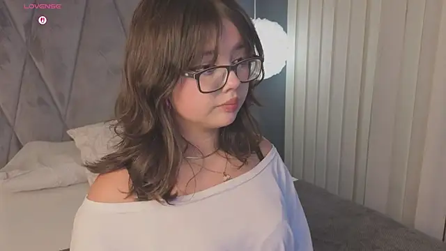 missy taylor  online show from 14, 10, 2025