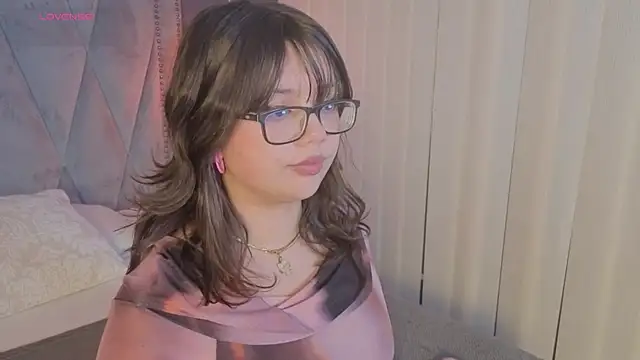 missy taylor  online show from 16, 10, 2025