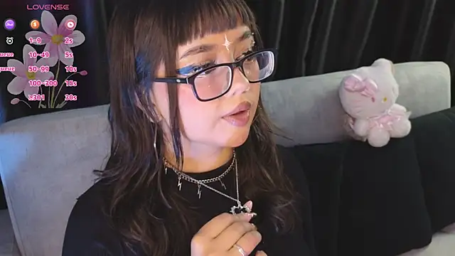 missy taylor  online show from 22, 2, 2026