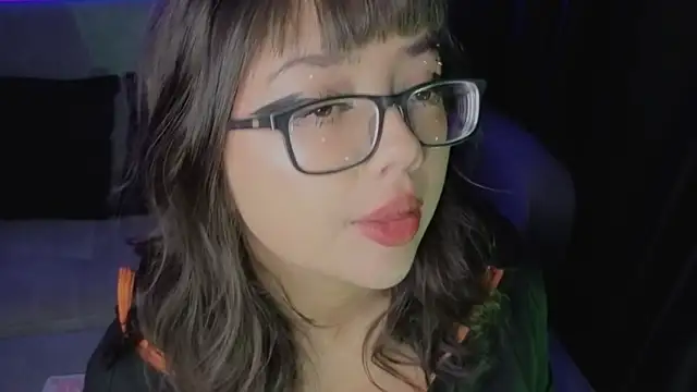 missy taylor  online show from 27, 11, 2025