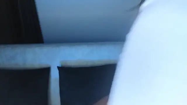 missy taylor  online show from 30, 3, 2026