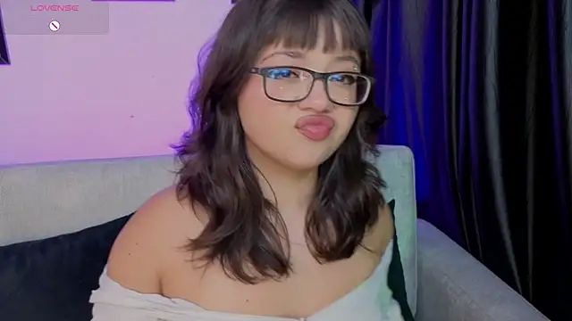 missy taylor  online show from 19, 11, 2025