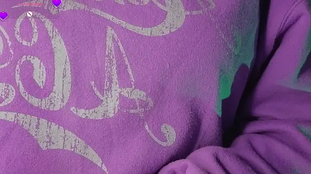 missy taylor  online show from 28, 11, 2025