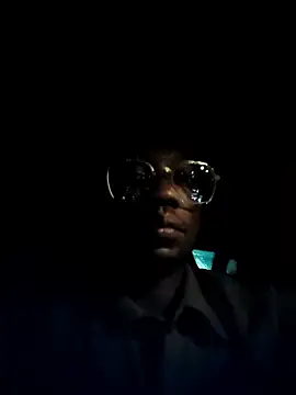 TheeRealShow online show from 10, 1, 2026