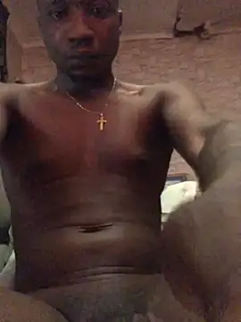 TheeRealShow online show from 6, 12, 2024