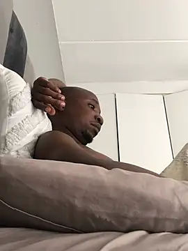 TheeRealShow online show from 10, 3, 2025