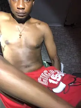 TheeRealShow online show from 6, 12, 2024