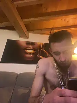 Snapshot of Bigkisslove chatting on 28, 3, 2026 Bigkisslove online show from 28, 3, 2026