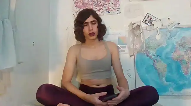 myself314 online show from 13, 1, 2025