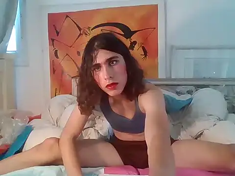 myself314 online show from 14, 9, 2025