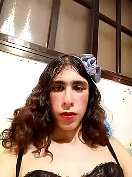 myself314 online show from 8, 11, 2025