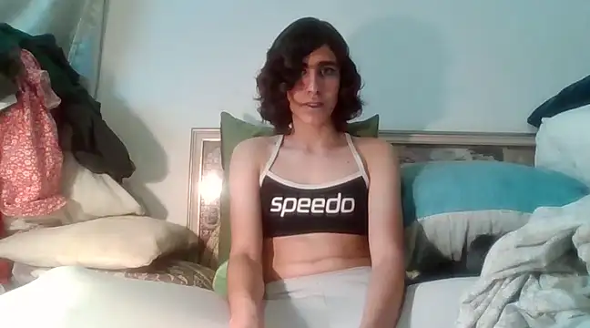 myself314 online show from 26, 1, 2025